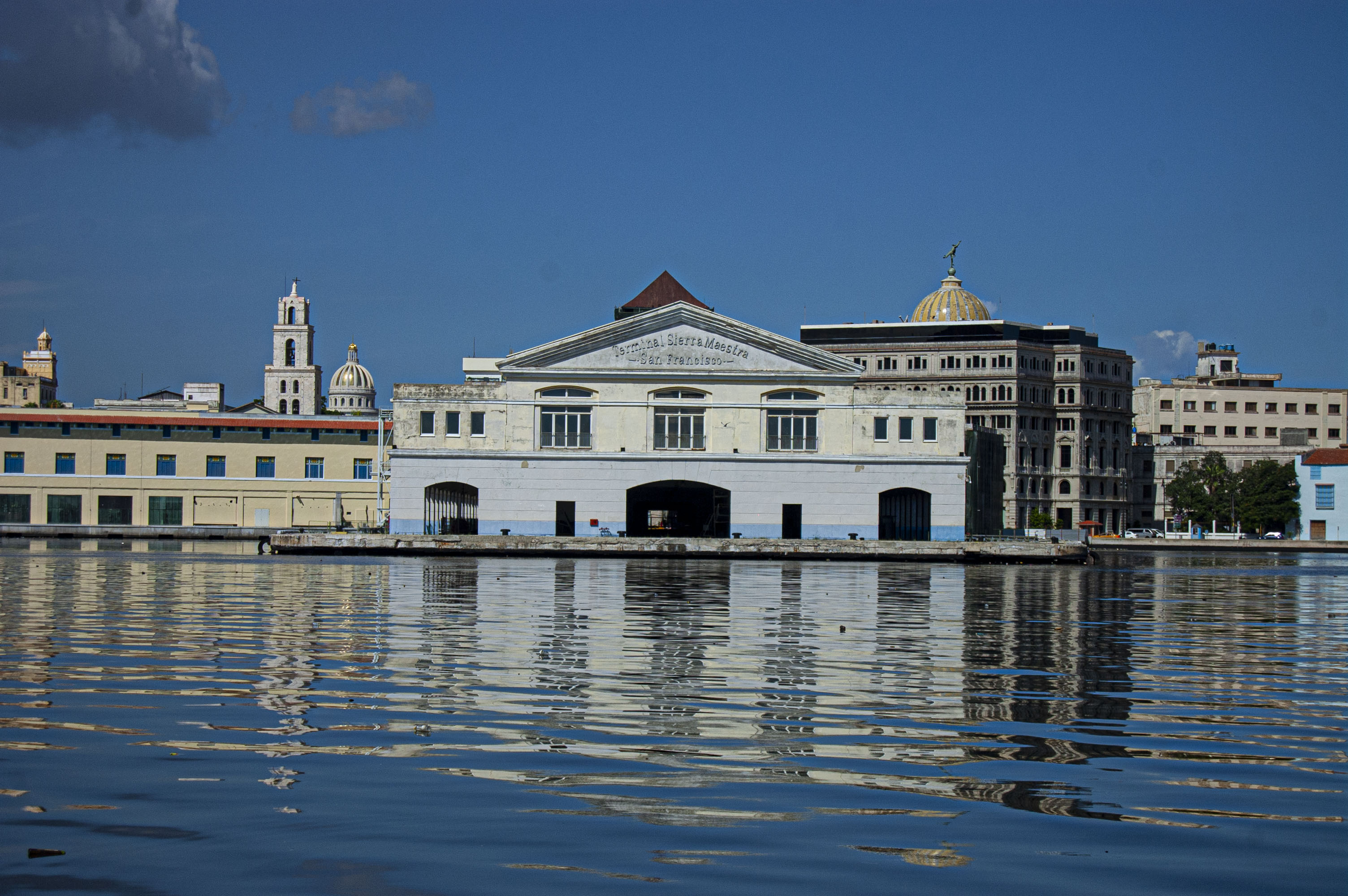 DSC_0246.jpg