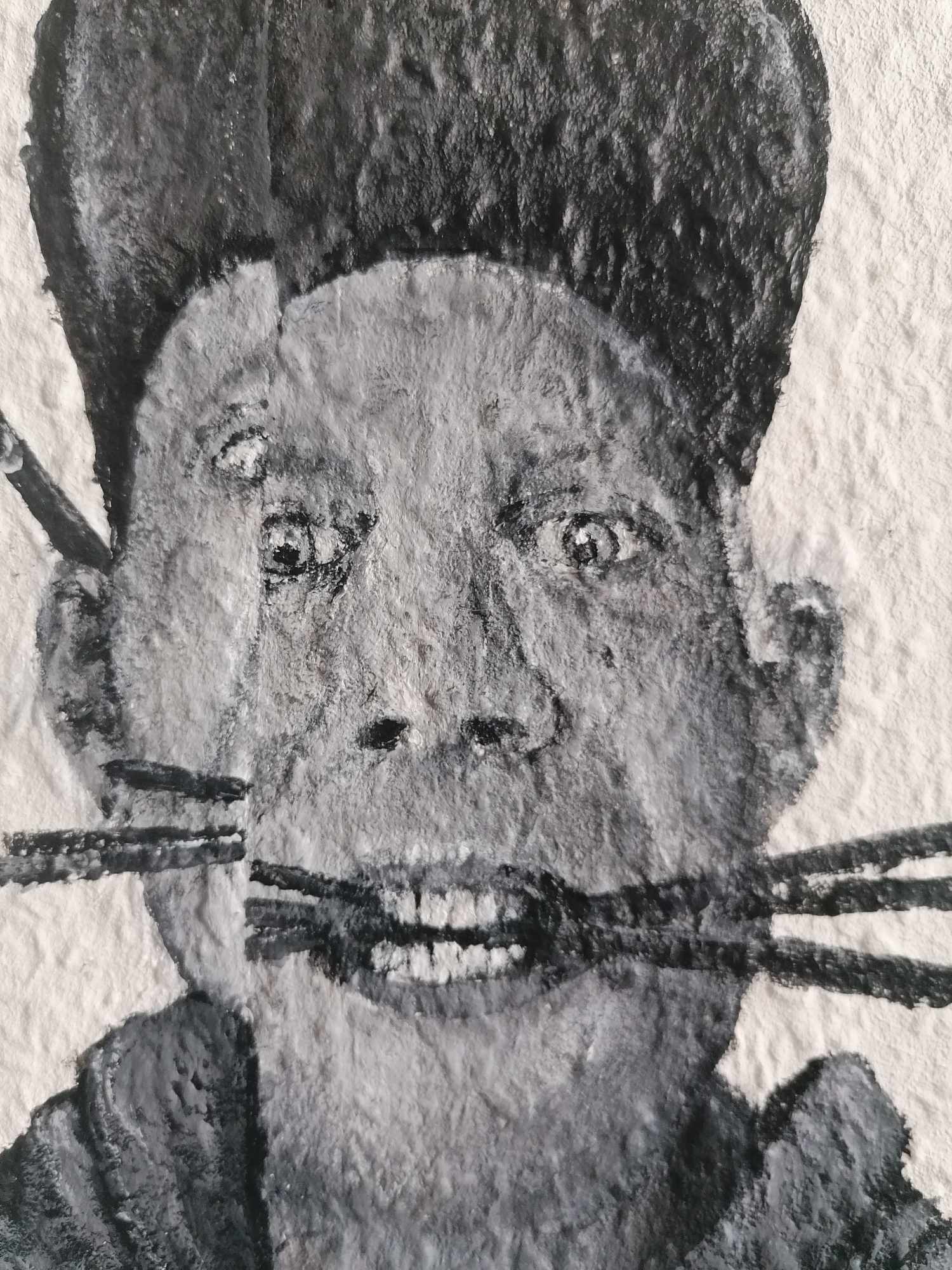 446007156_1021077226268436_4086581013377631041_n.jpg