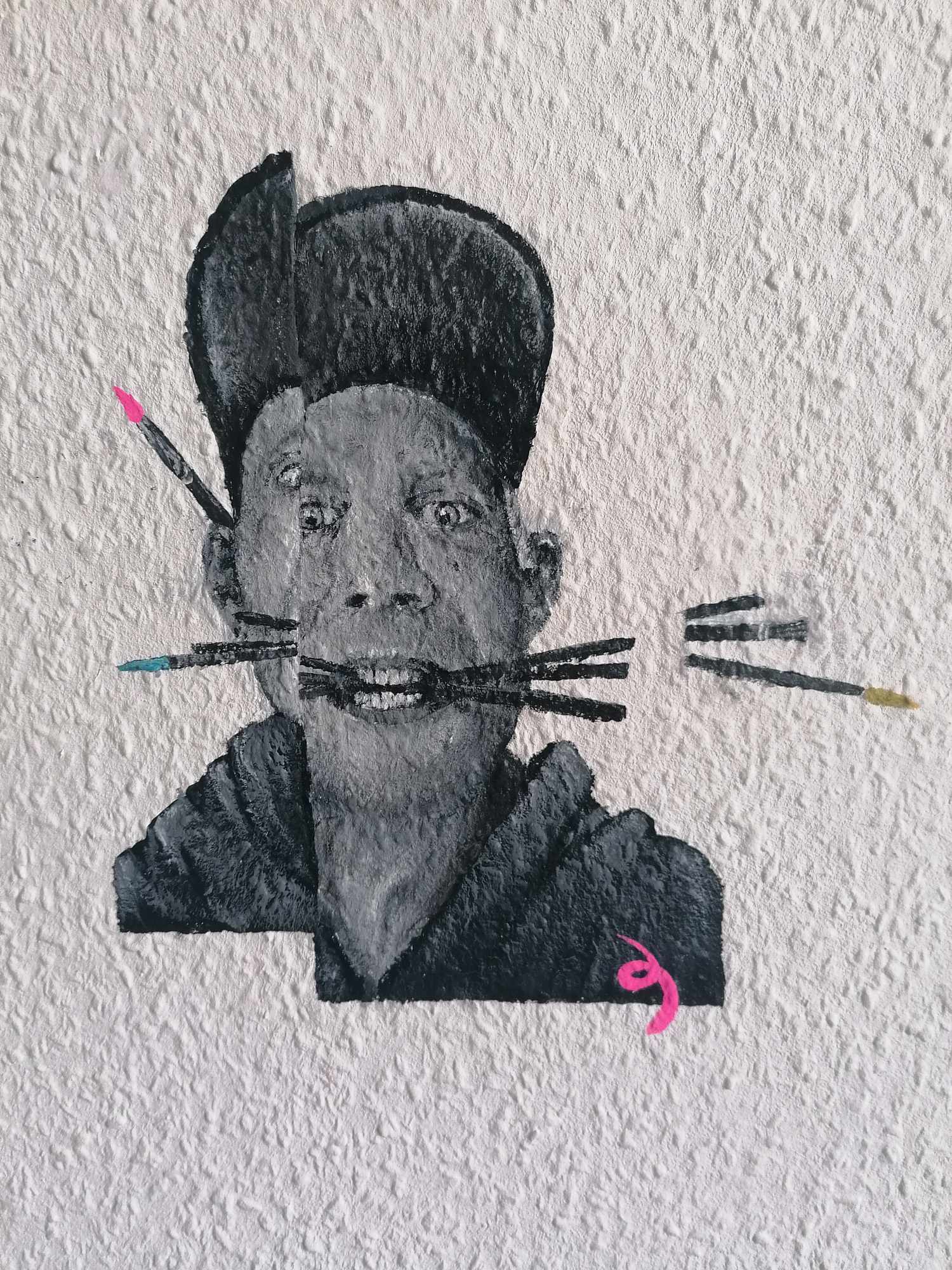 436495372_1191224015574831_8158166973918709436_n.jpg