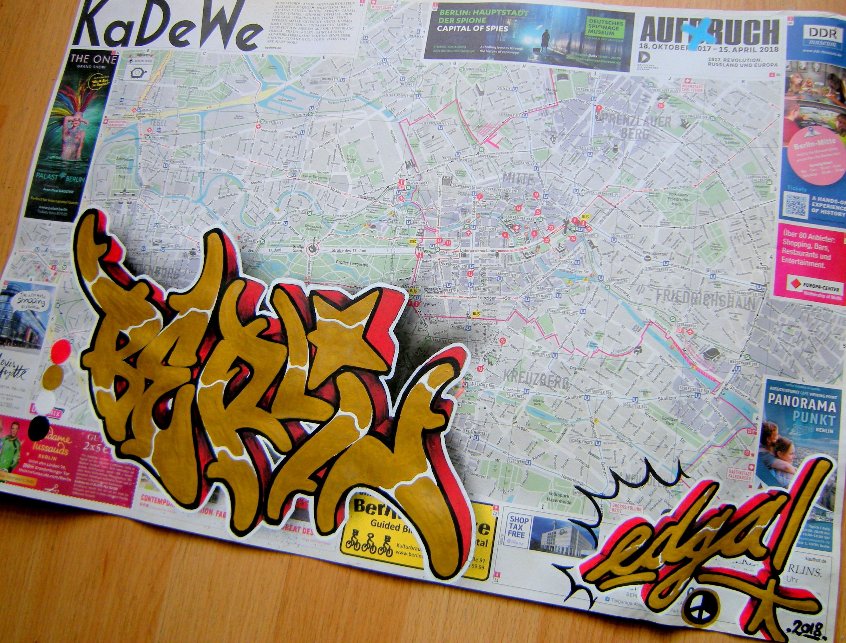 DSCN0736.JPG