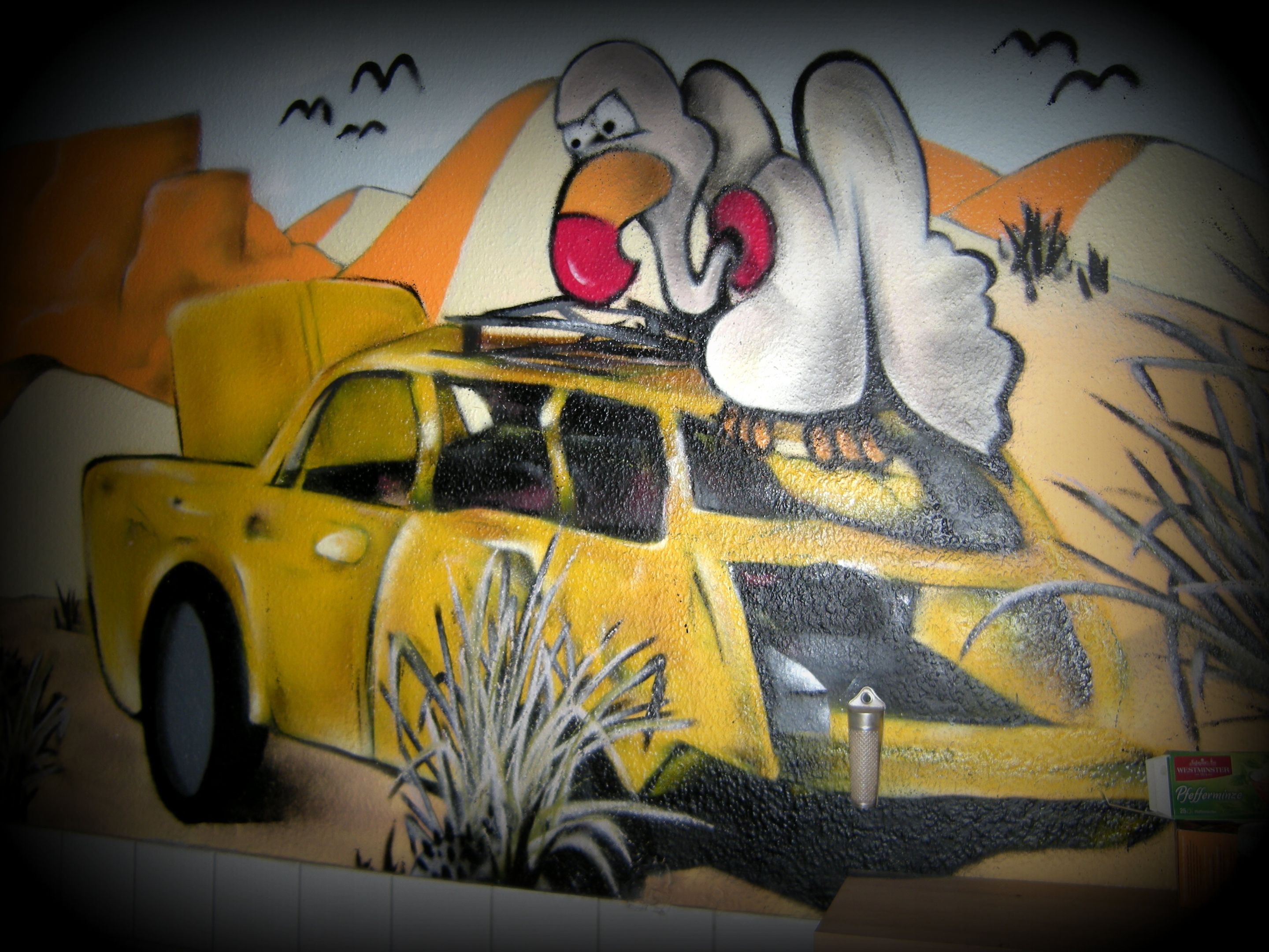 DSCN0367.JPG