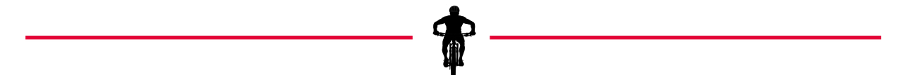 MTB Banner 2.png