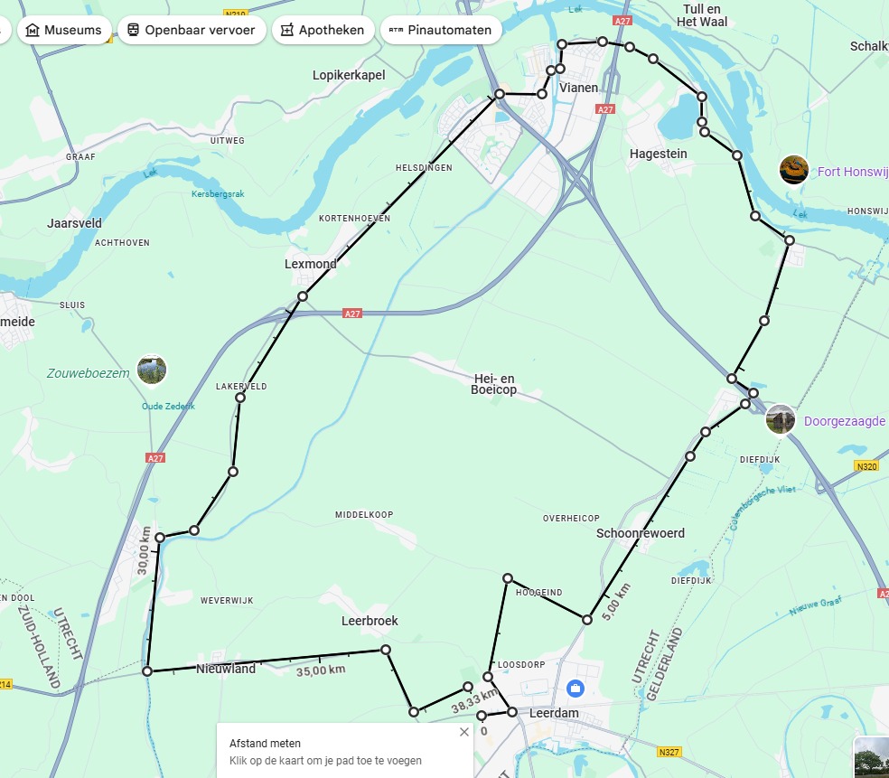 Afbeelding van WhatsApp op 2025-07-02 om 18.32.19_ceec1a74.jpg