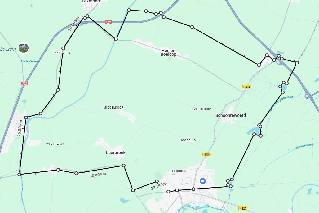 Afbeelding van WhatsApp op 2025-06-25 om 16.12.11_98de7707.jpg
