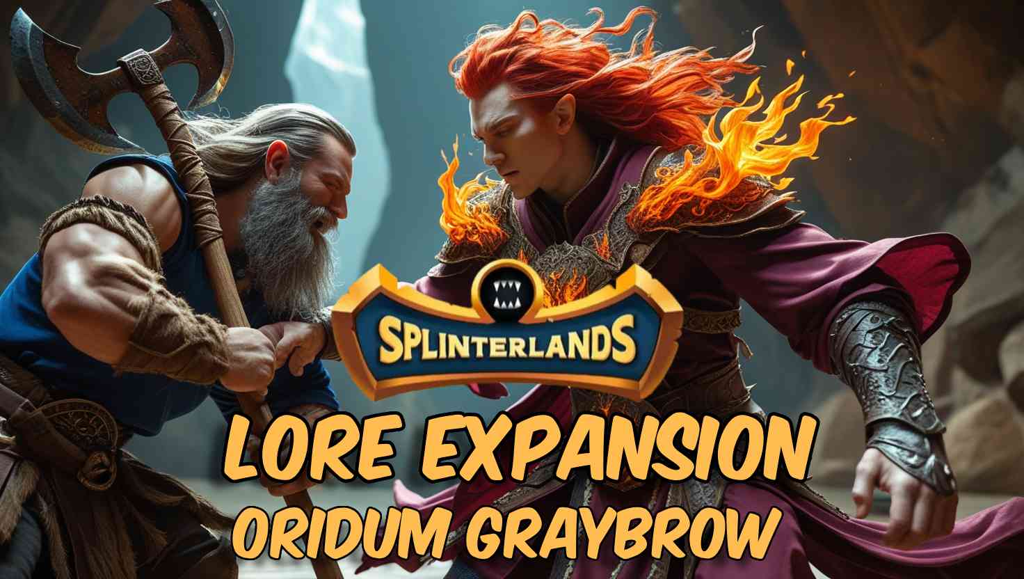 Oridum.jpg