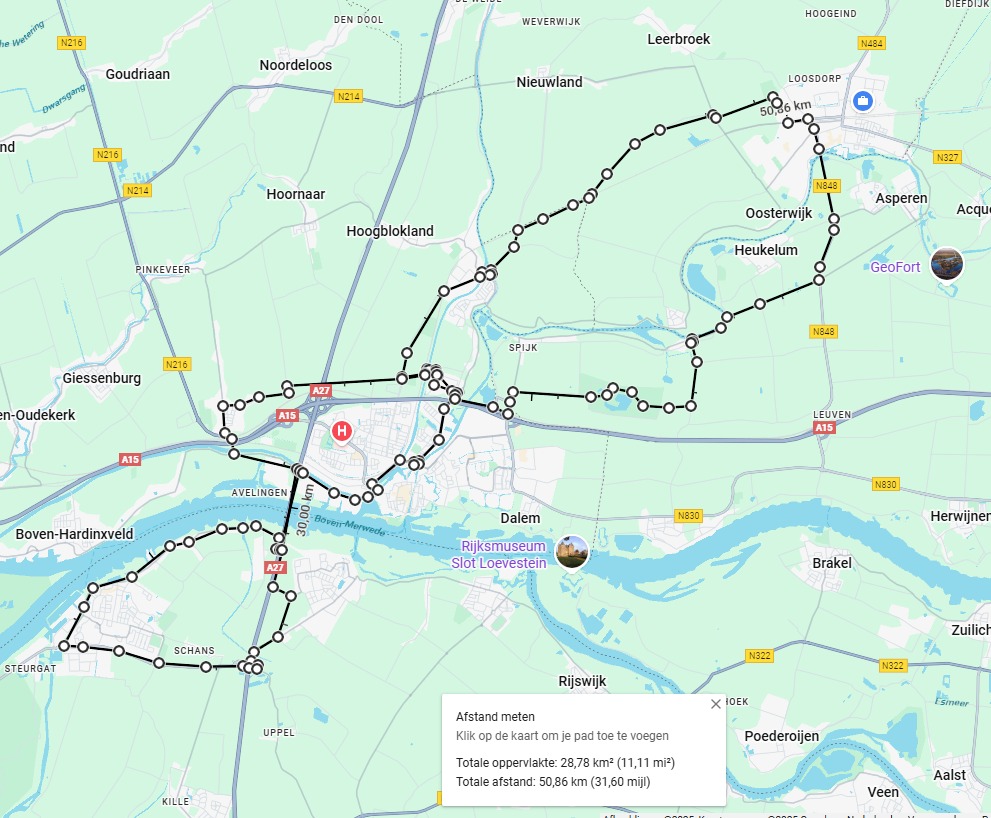 Afbeelding van WhatsApp op 2025-09-13 om 19.56.36_43dd7558.jpg
