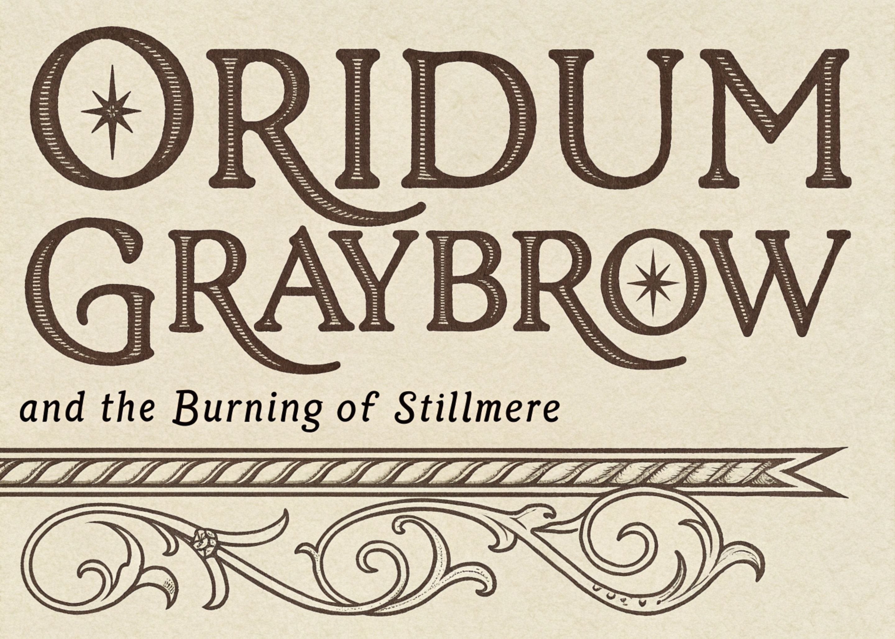 oridum.jpg