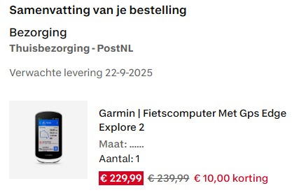 Afbeelding van WhatsApp op 2025-09-21 om 10.32.07_3249203b.jpg