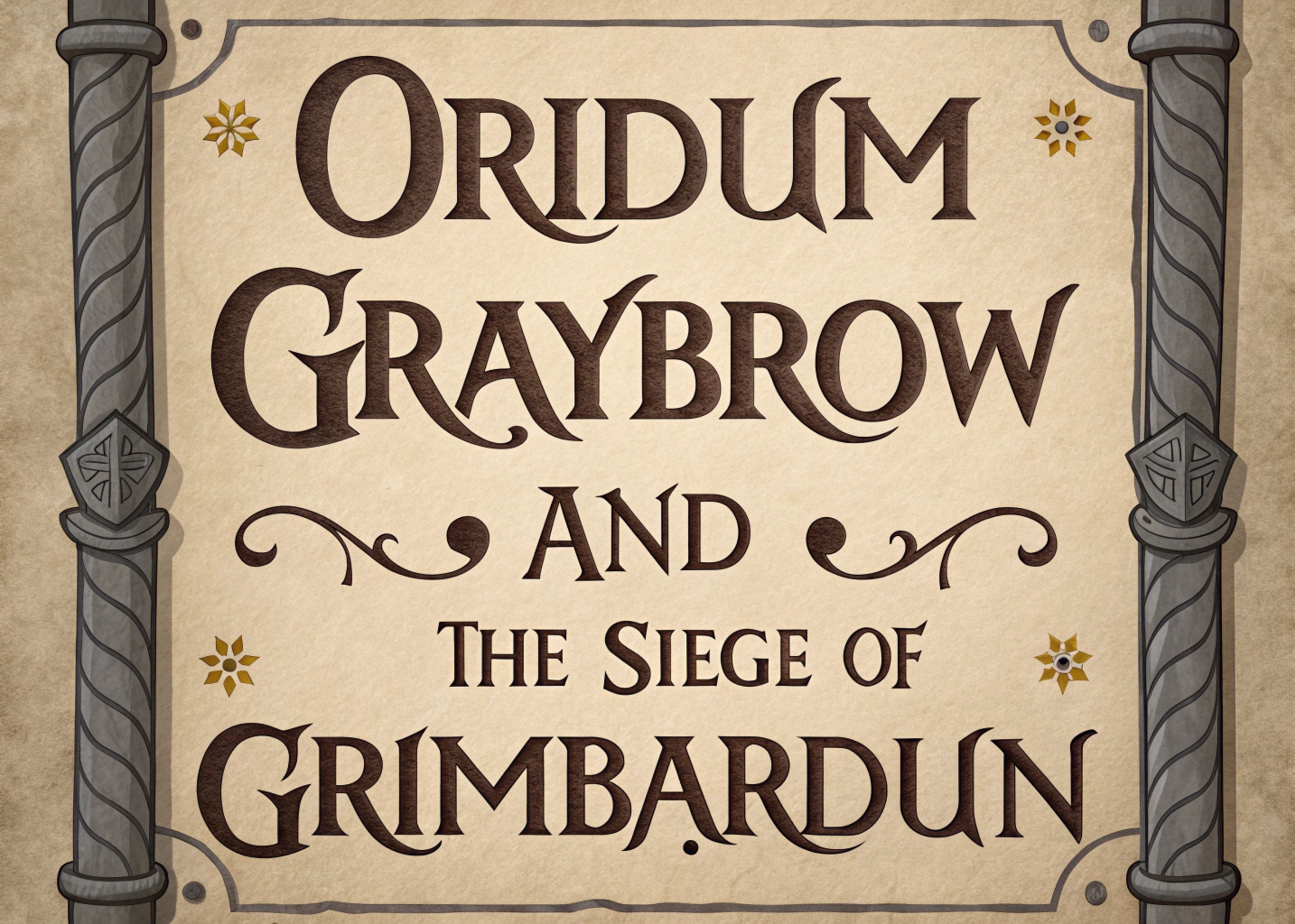oridum2.jpg