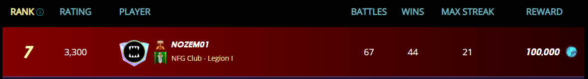 image.png/