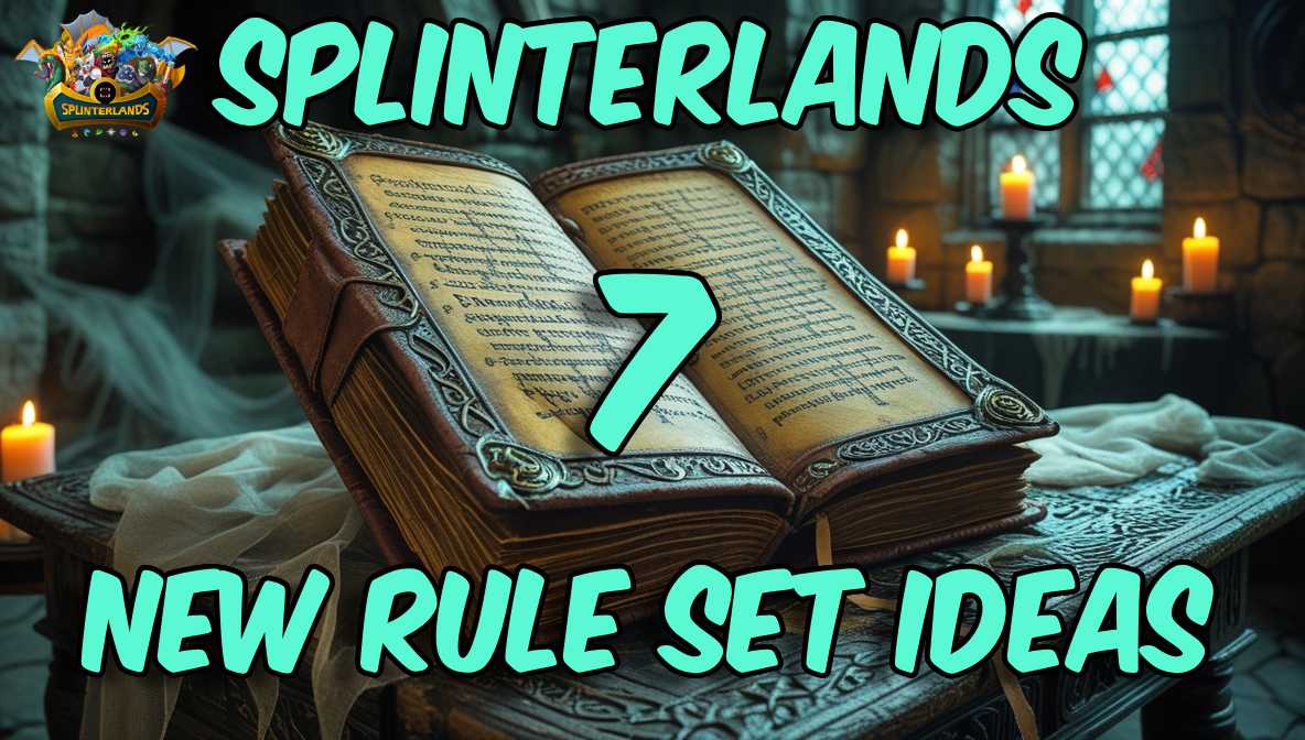 ruleset.jpg