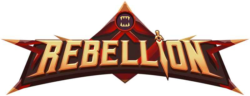 rebellion logo.png