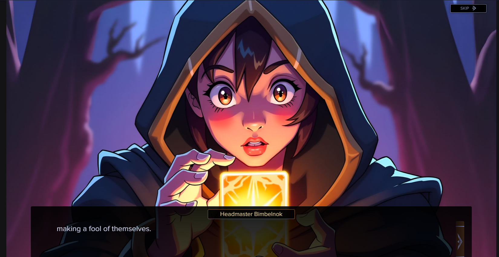 camp002.png