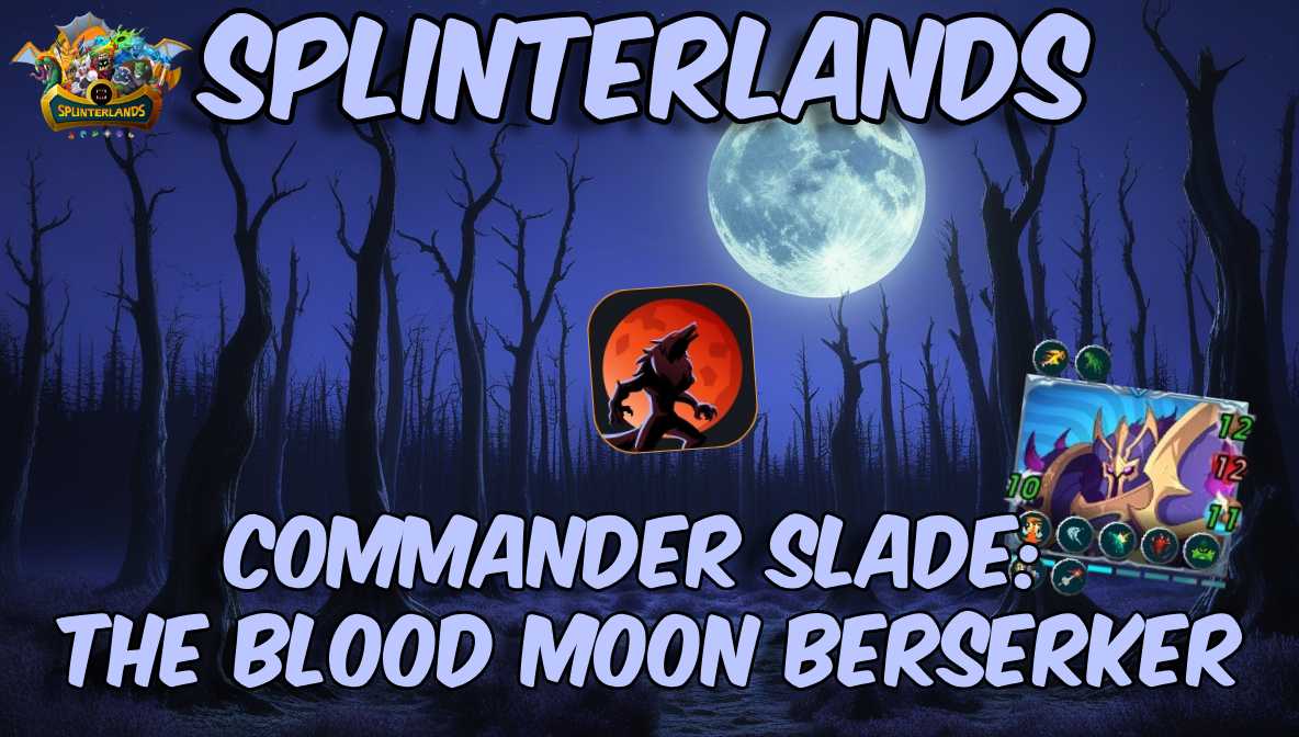 Blood Moon Slade.jpg