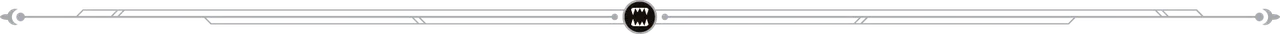 teeth banner.png