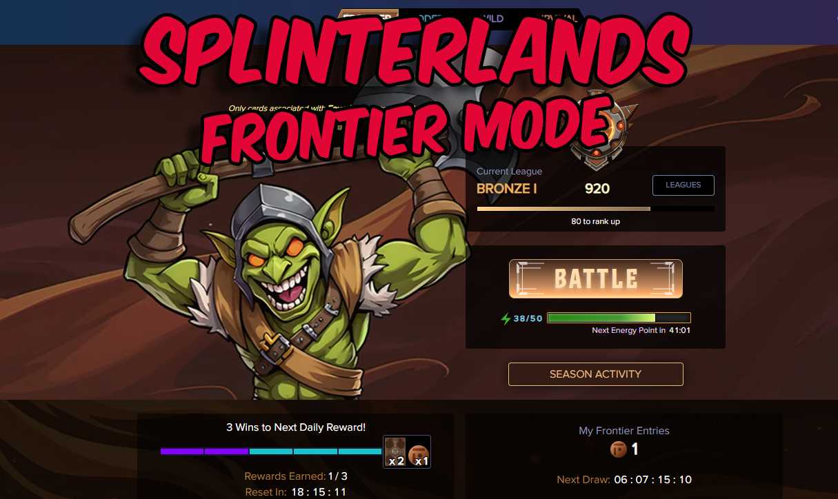 frontier 1.jpg