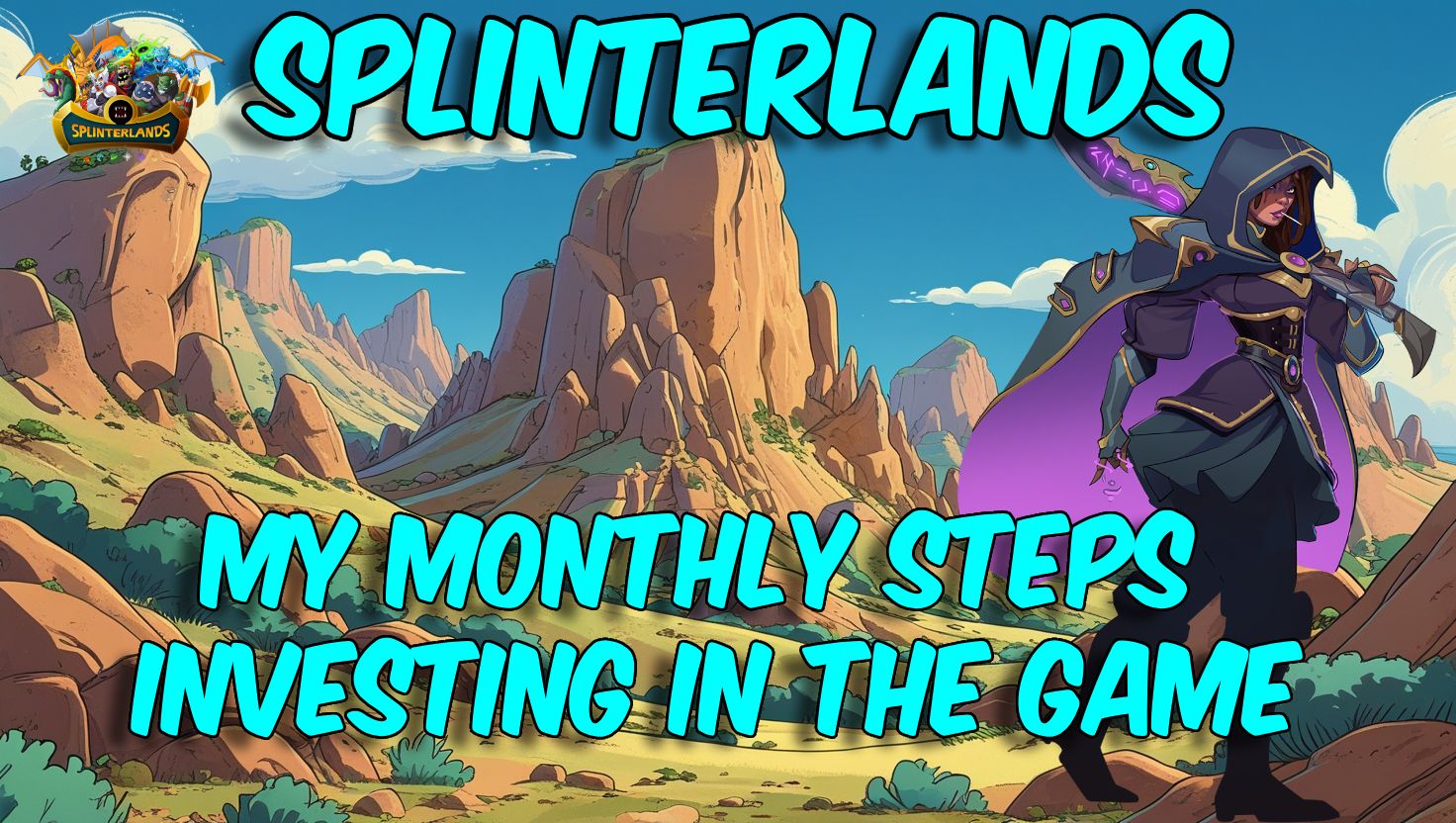monthly steps.jpg