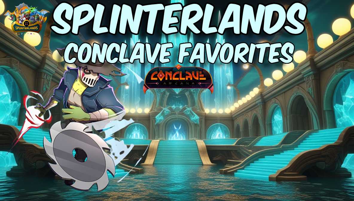 Conclave Favorites 1.jpg