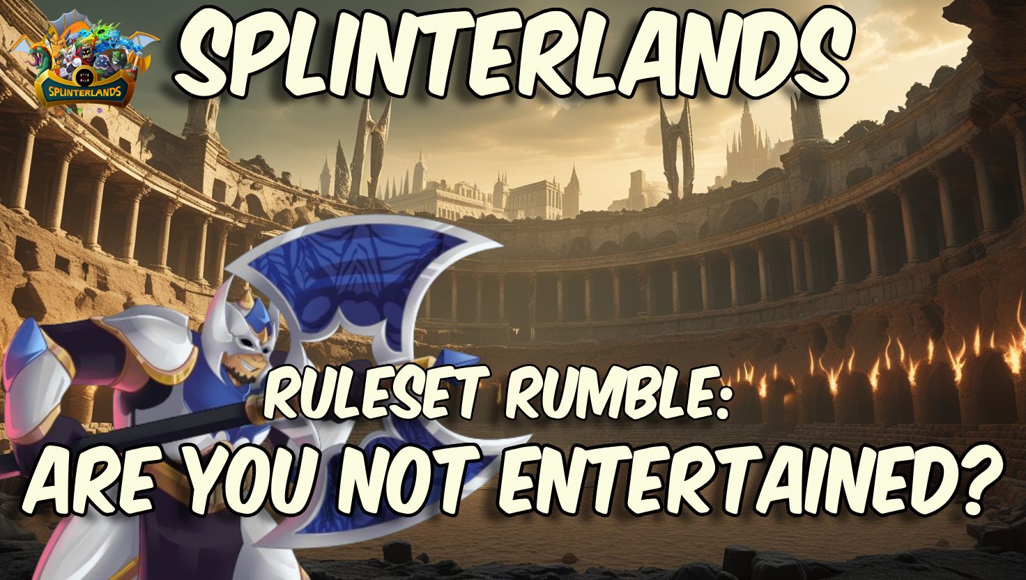 Rumble1.jpg