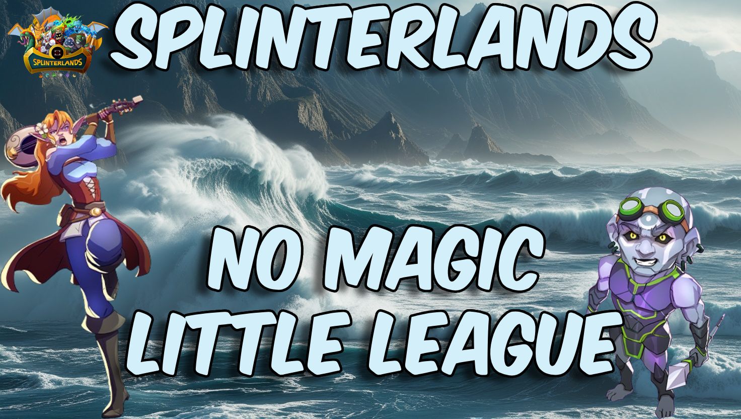 little league no magic.jpg
