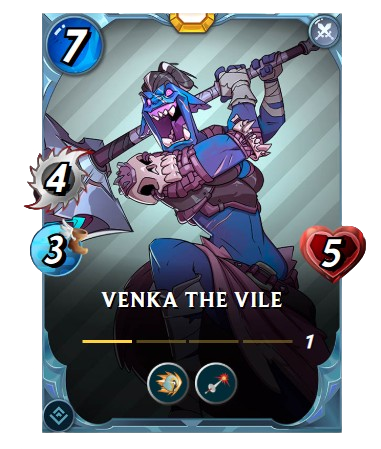 Venka