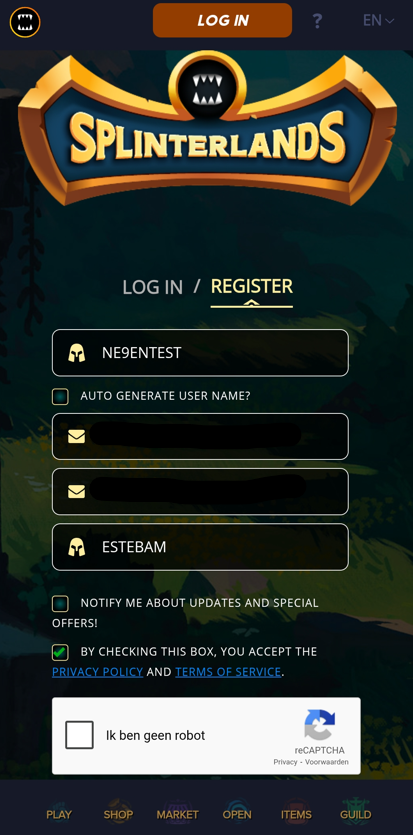image.png/