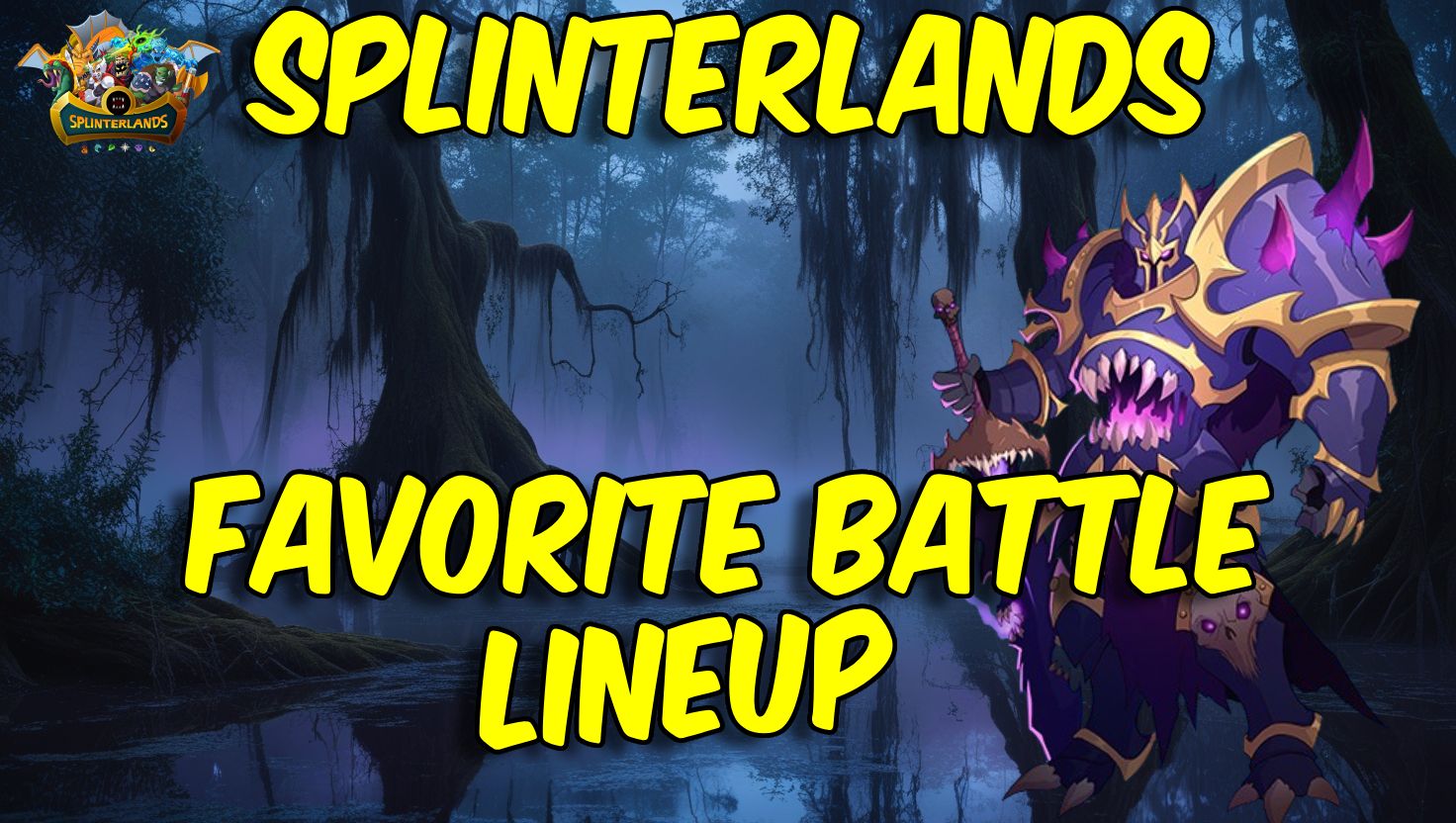 lineup.jpg