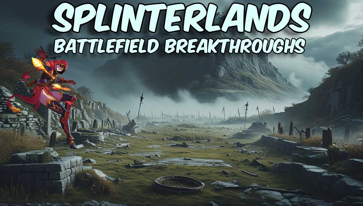 Battlefield Break 01.jpg