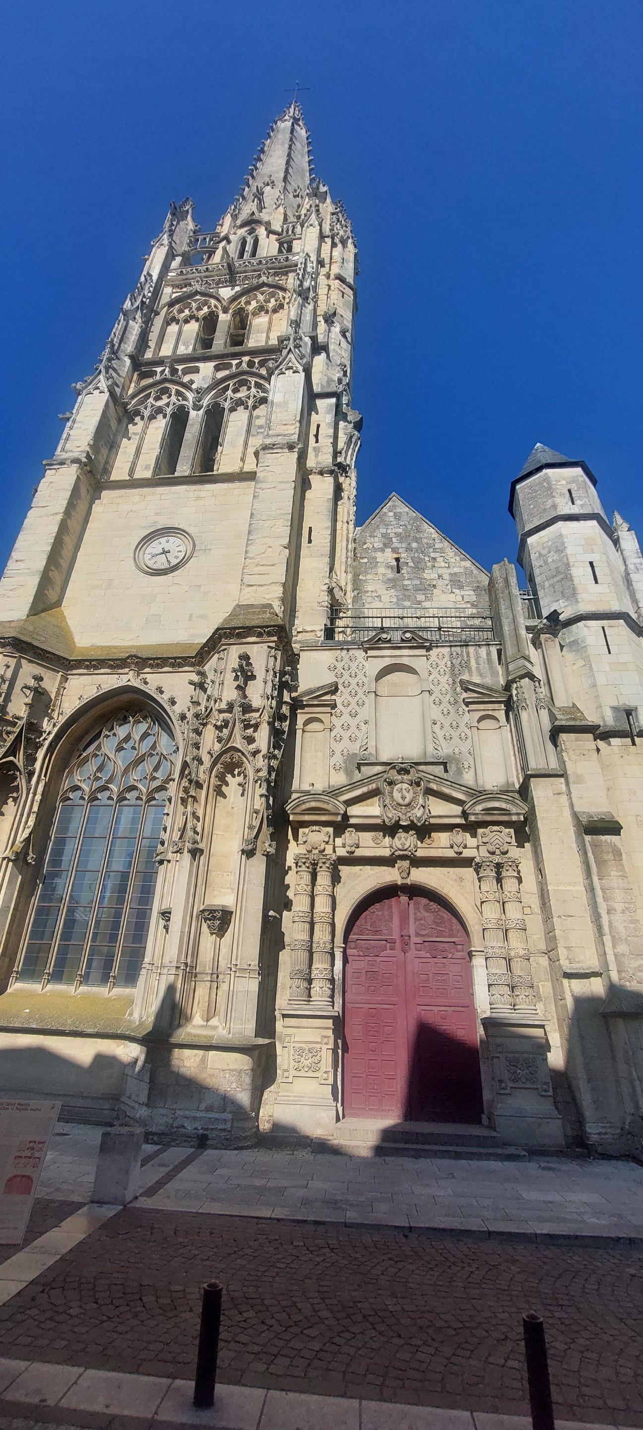 2025-07-25 18.03.18.jpg