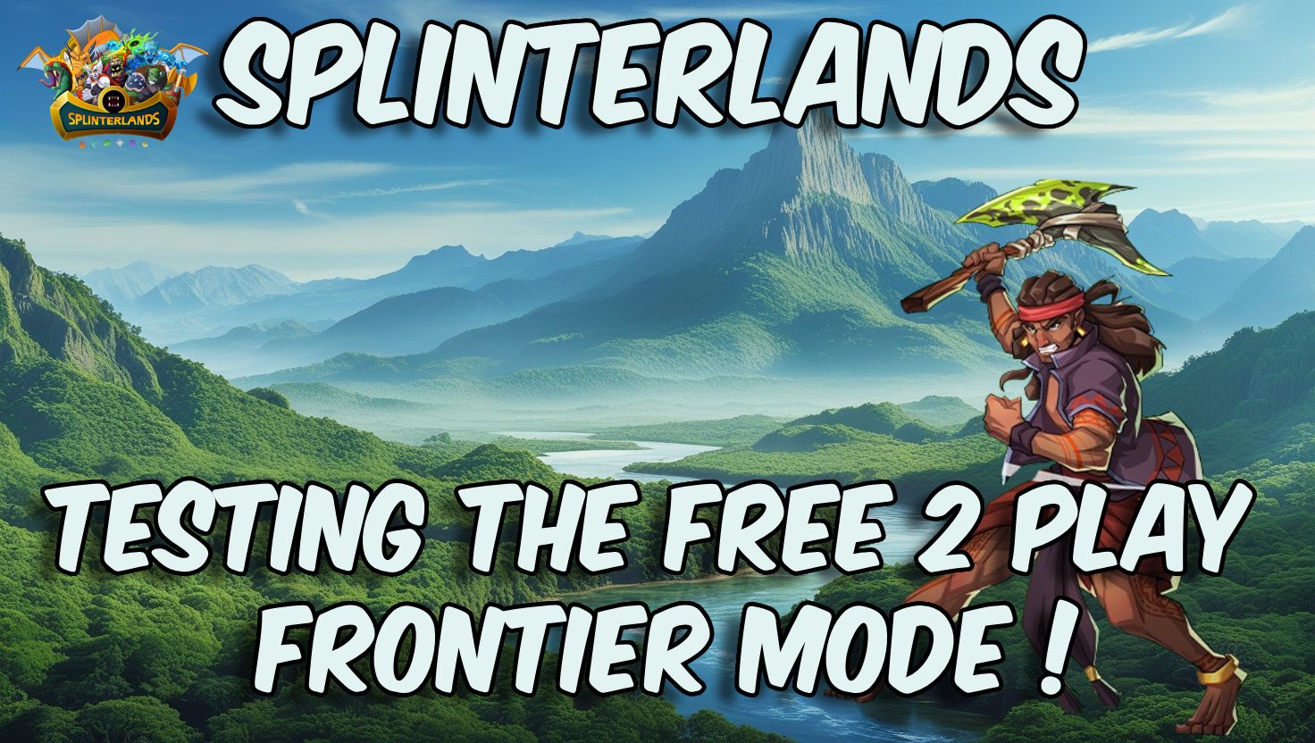 Frontier.jpg