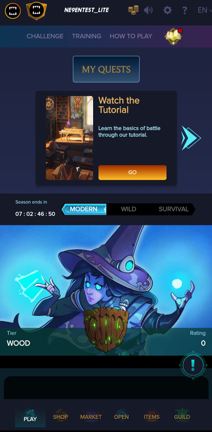 image.png/