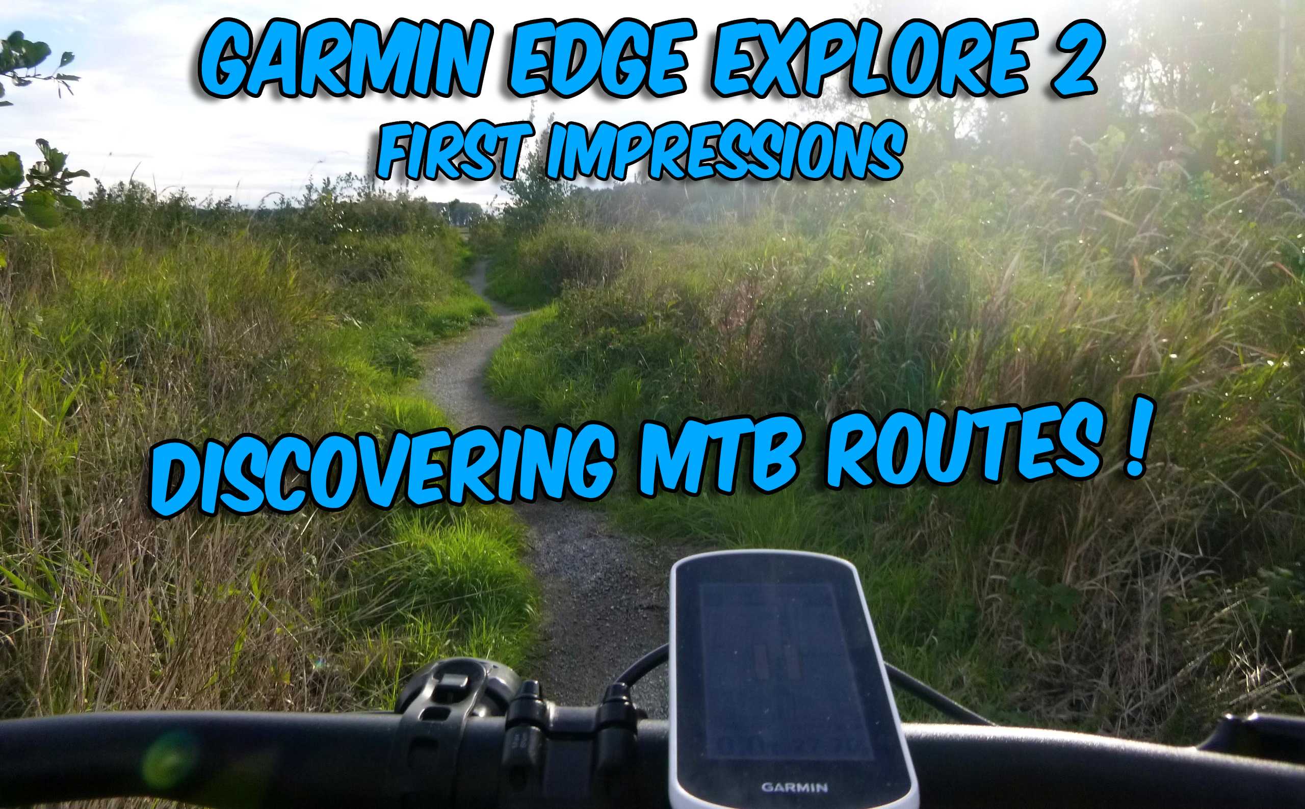 Garmin 01.jpg