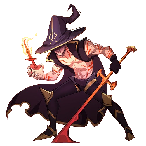 Oridum Graybrow.png