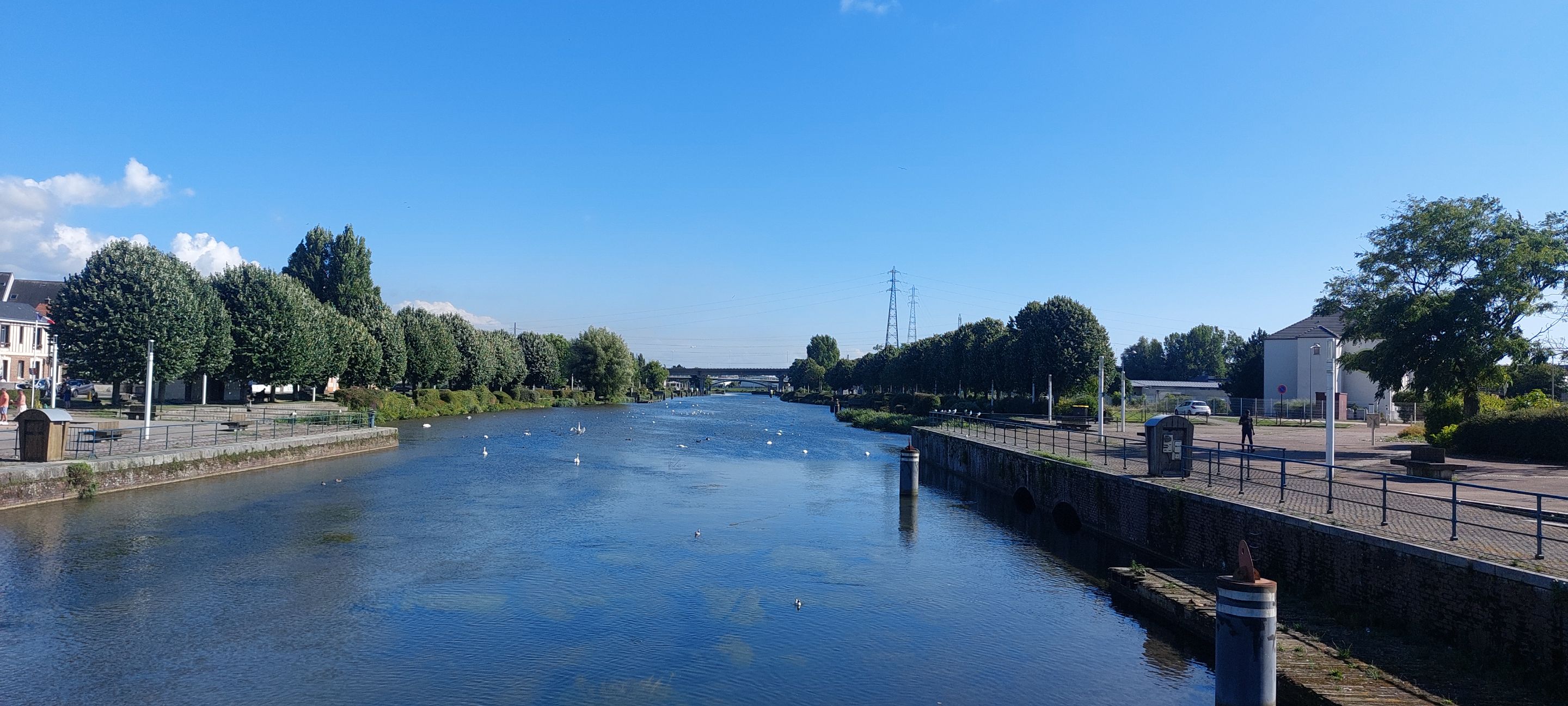 2025-07-25 17.44.44.jpg