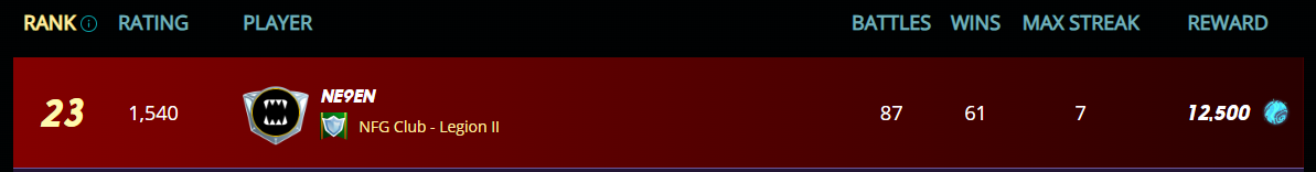 image.png/