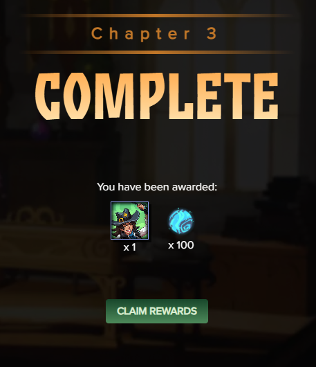 camp004.png