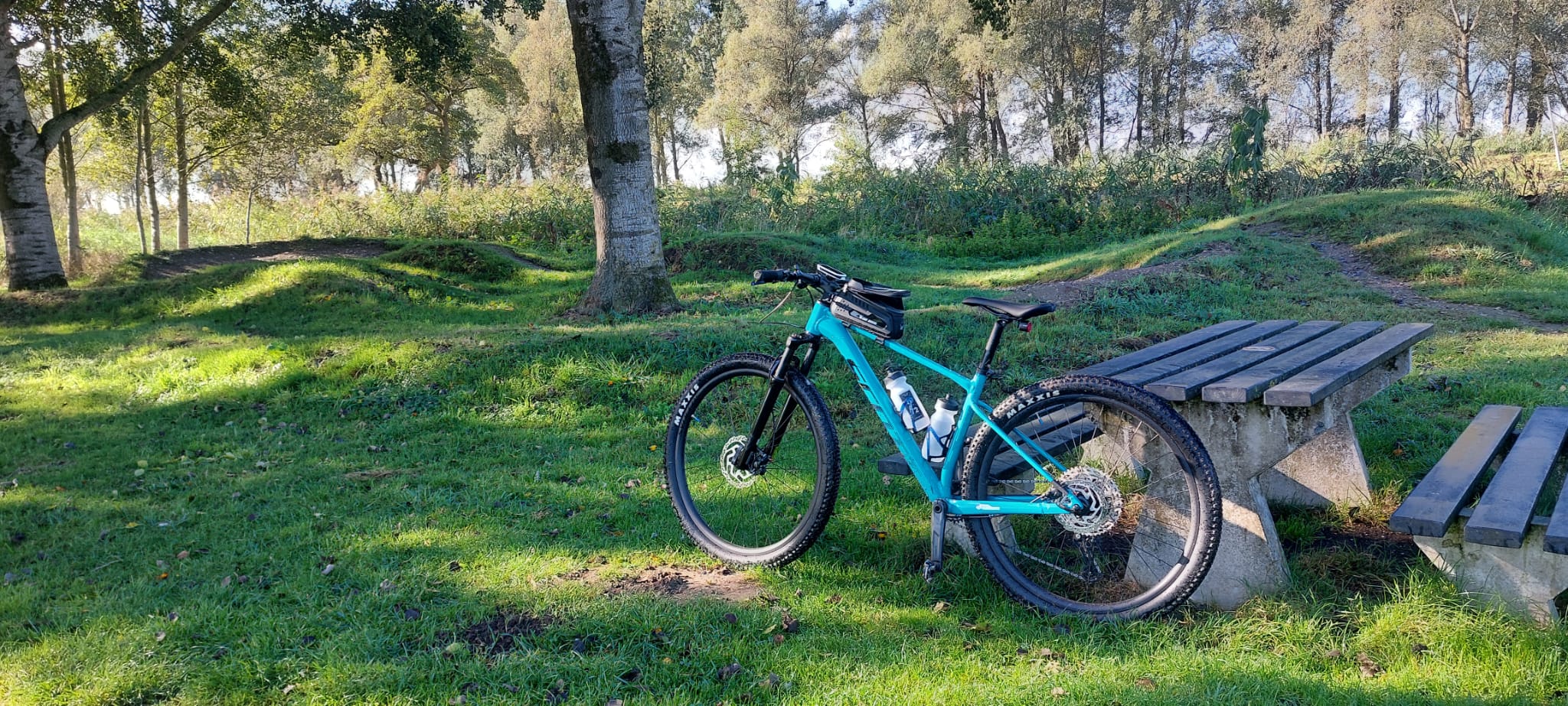 Afbeelding van WhatsApp op 2025-10-16 om 18.54.49_048c27a2.jpg