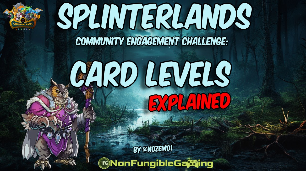card levels.jpg