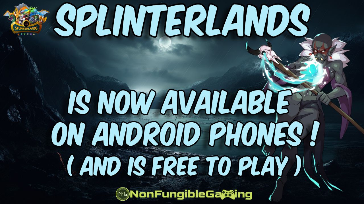 Android.jpg/