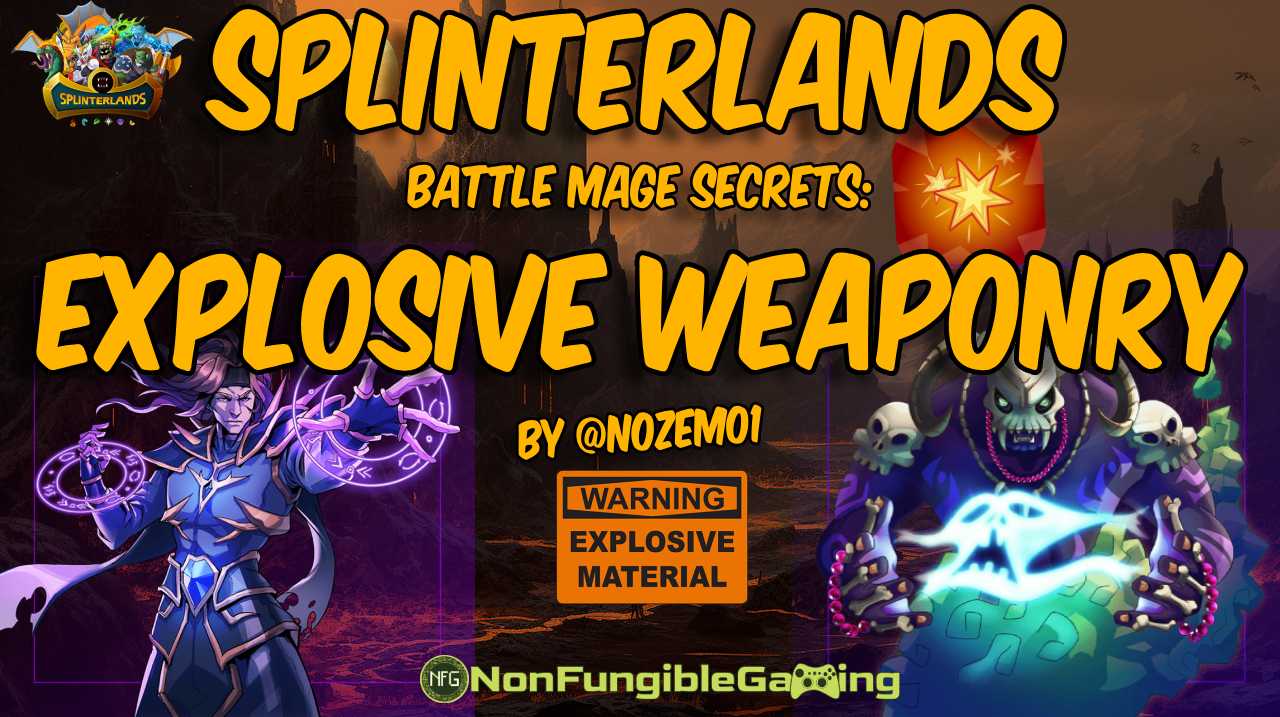 explosive.jpg