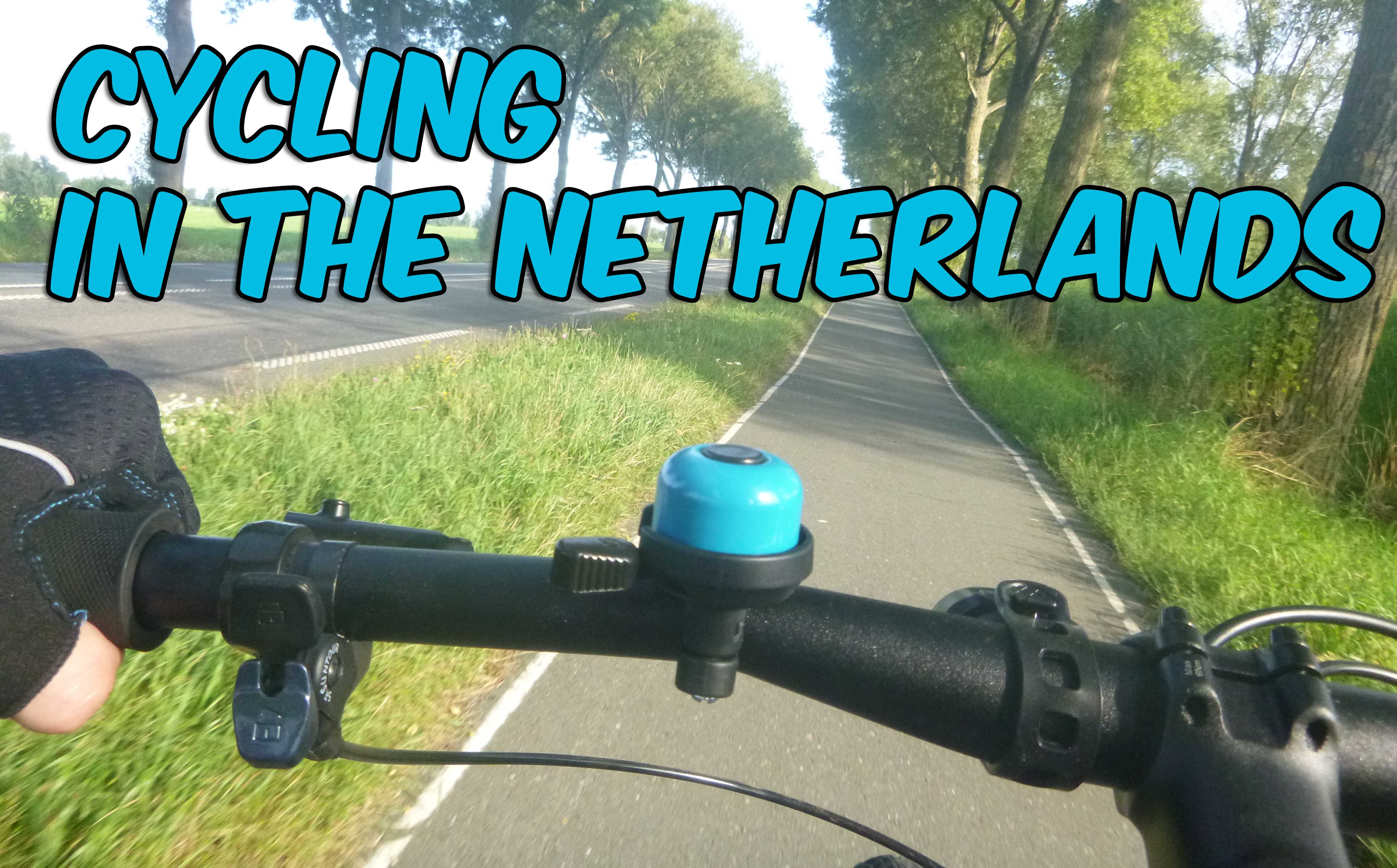 cycling.jpg