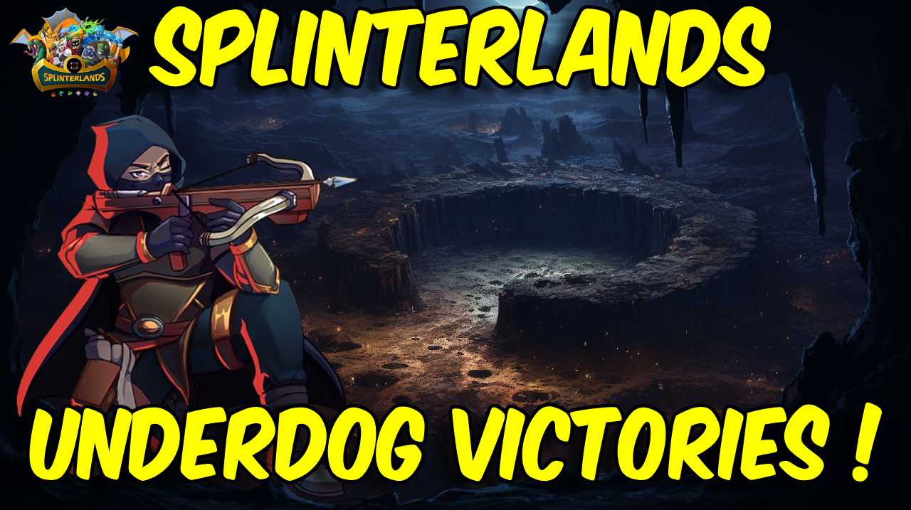 underdog.jpg