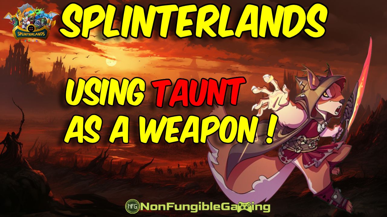 taunt.jpg