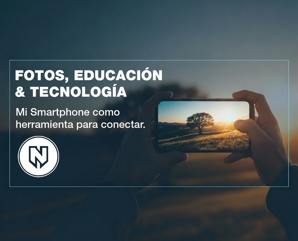 Portada PeakD Hive.jpeg