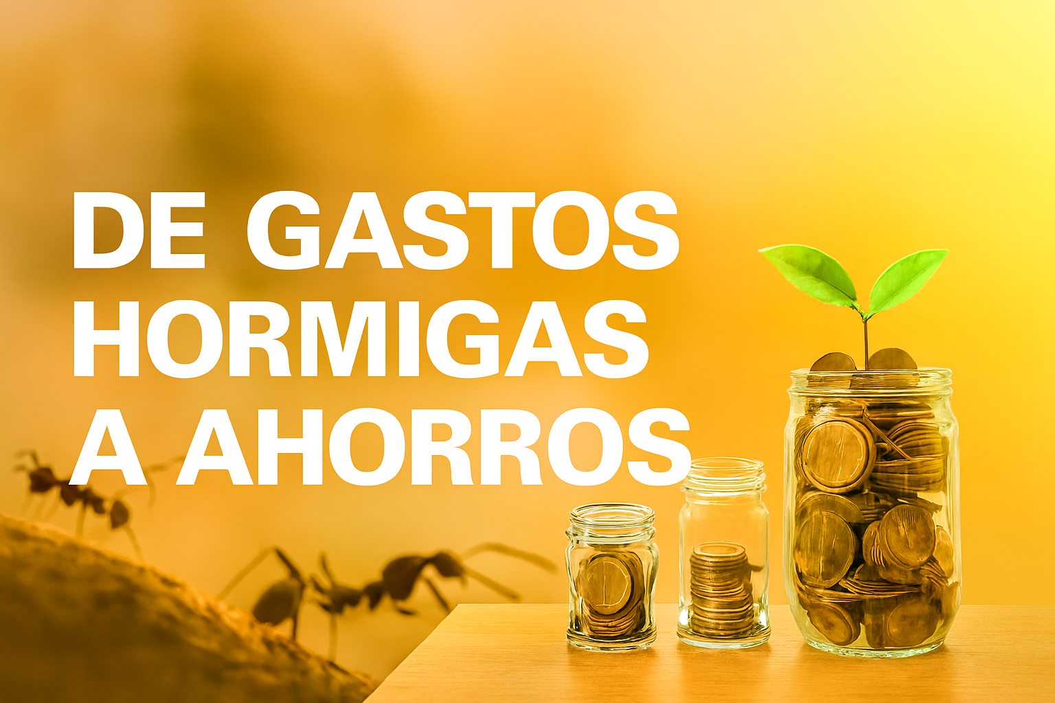 Gastos Hormigas.png