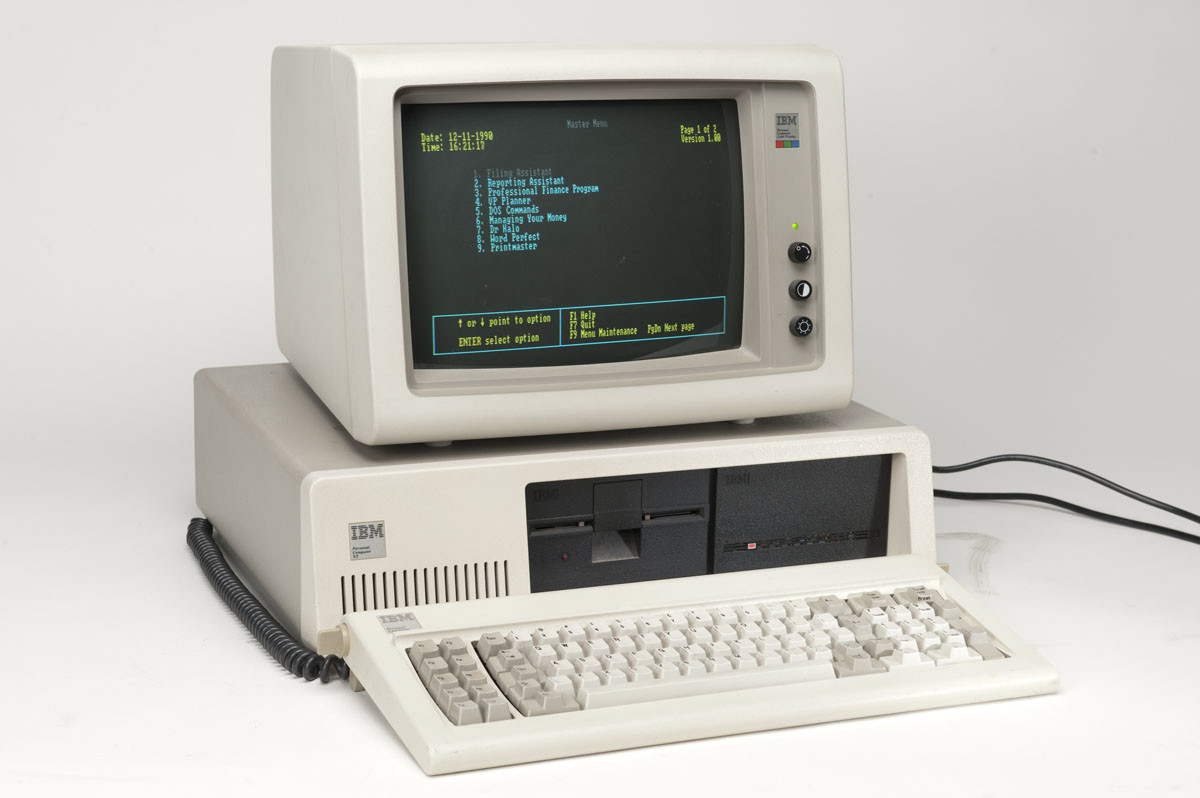 PC IBM XT.jpg