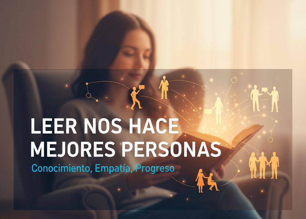 leer nos hace mejores personas.jpg