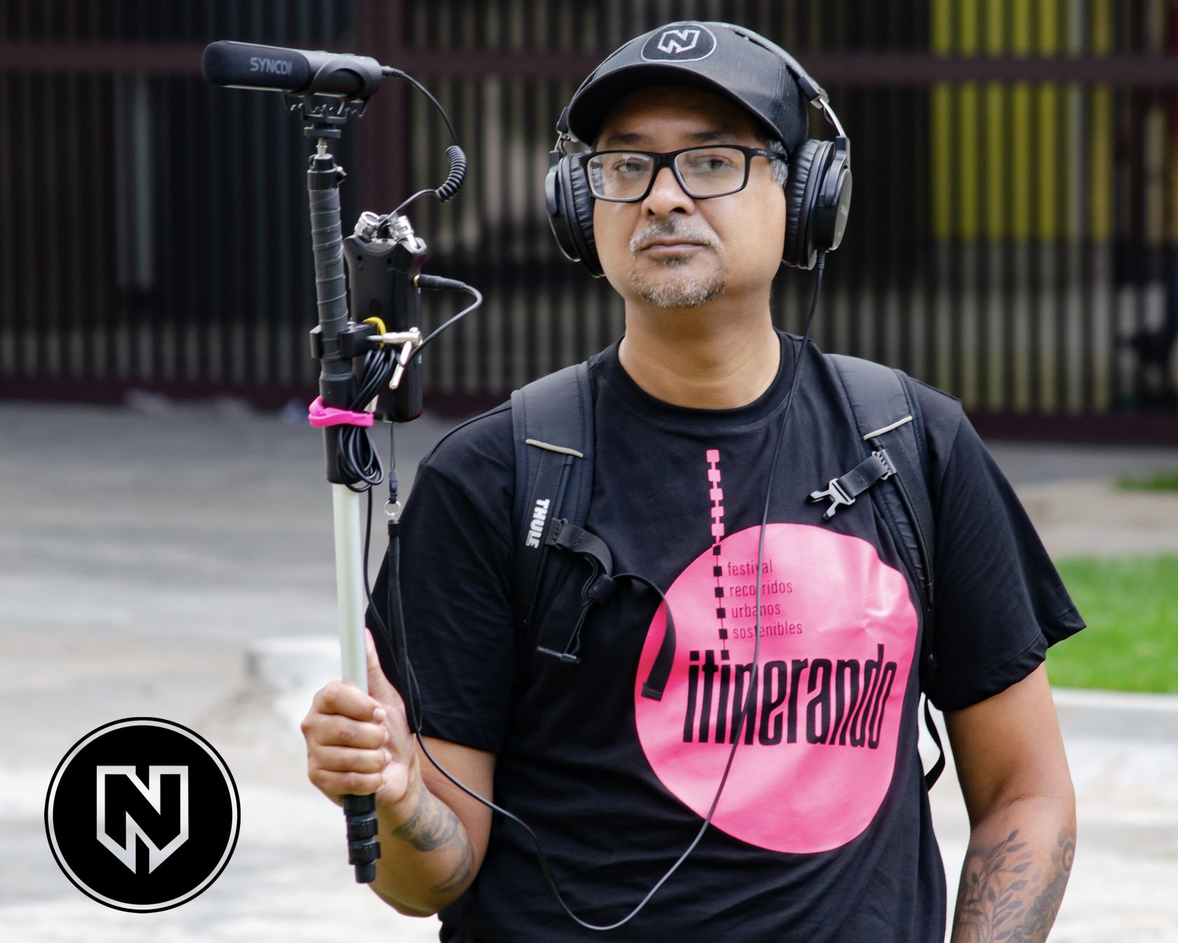 Nelson portada Peakd Hive.jpeg