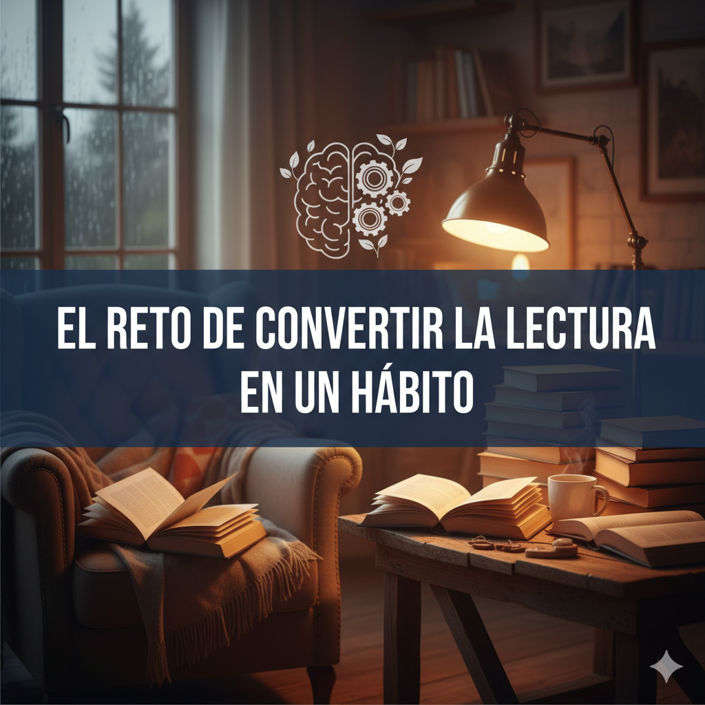 El reto de convertir el habit en lectura.png