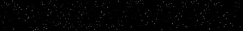 RNFetchBlobTmp_s966kewekzfgxm5vvwc5c9.jpg
